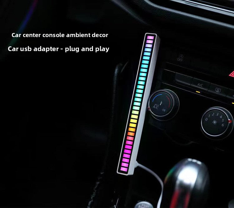 adb51174-2ae6-4806-b7c2-a0316b429aa6