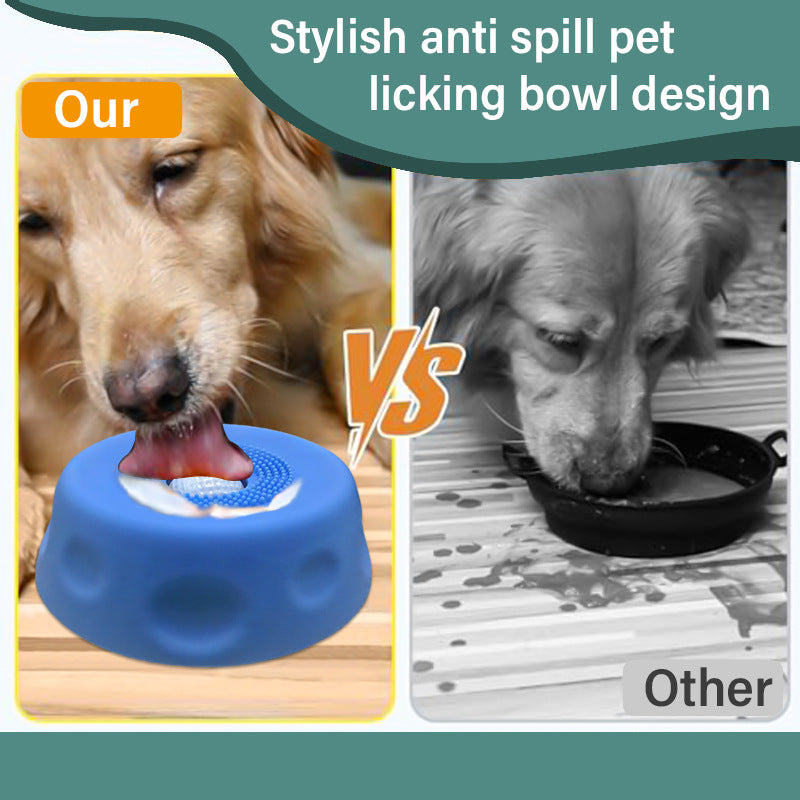 8cd2fc11-b769-4f3c-ad90-c9fc9277b434