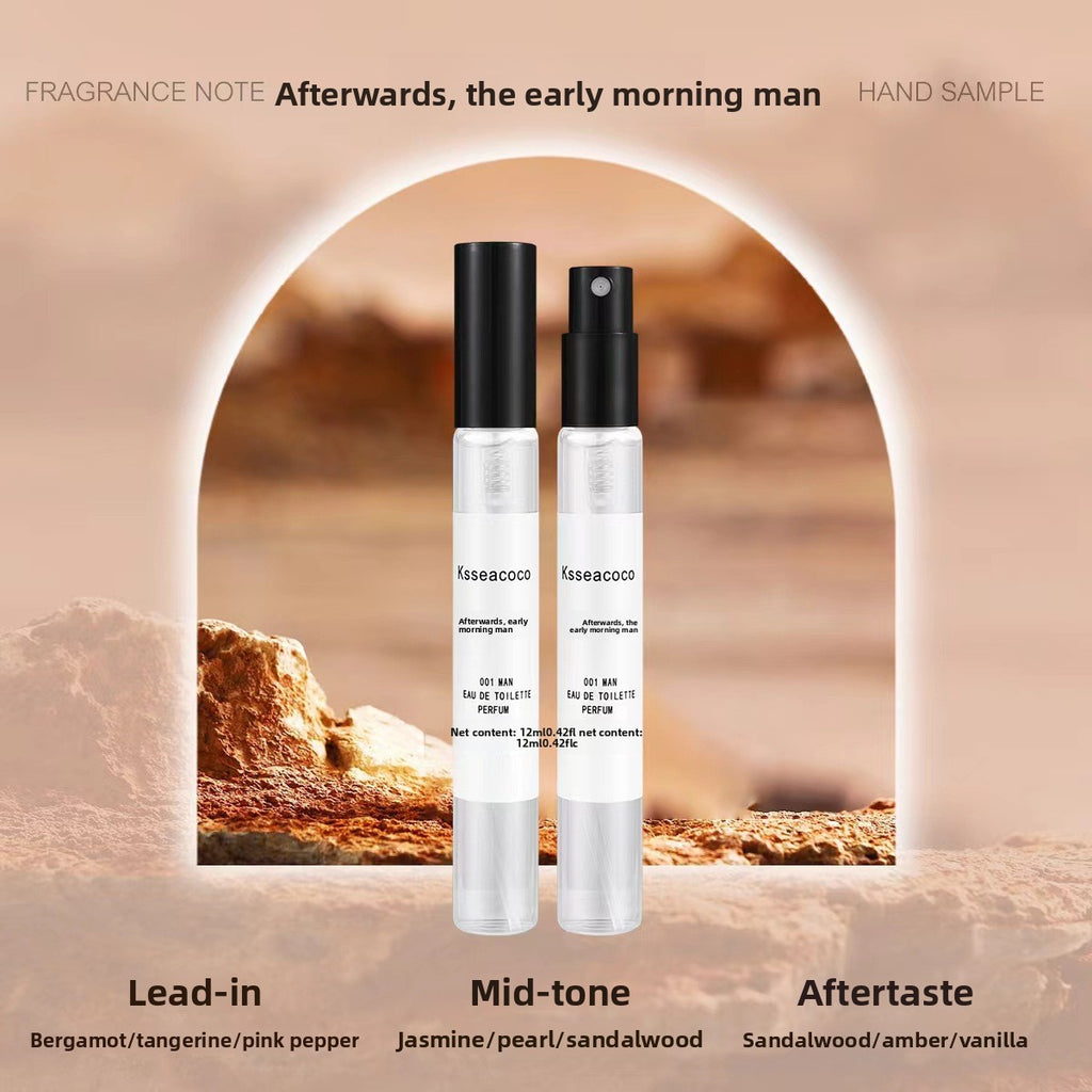 b25f2d73-2c0d-47a0-b567-62d6d7885e85