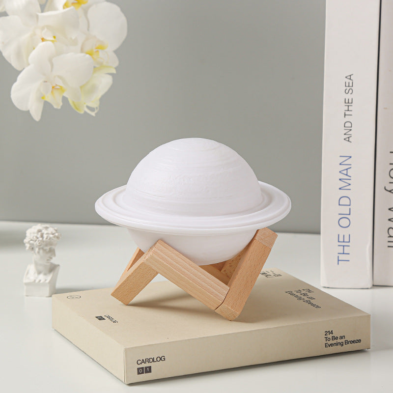 739feabc-4086-49db-aa28-bda671d0aa46