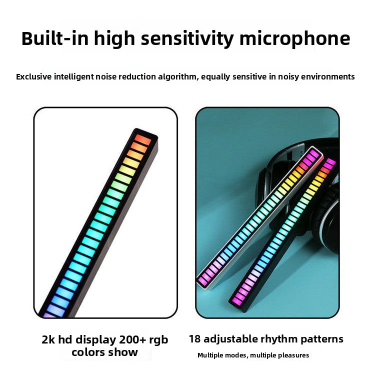 e000a507-280e-44a2-b24c-e6882e948e4d