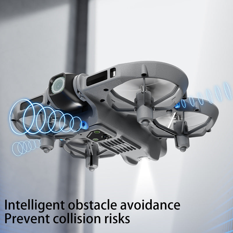 6113c434-5d67-4acd-82c2-81e79b744c83