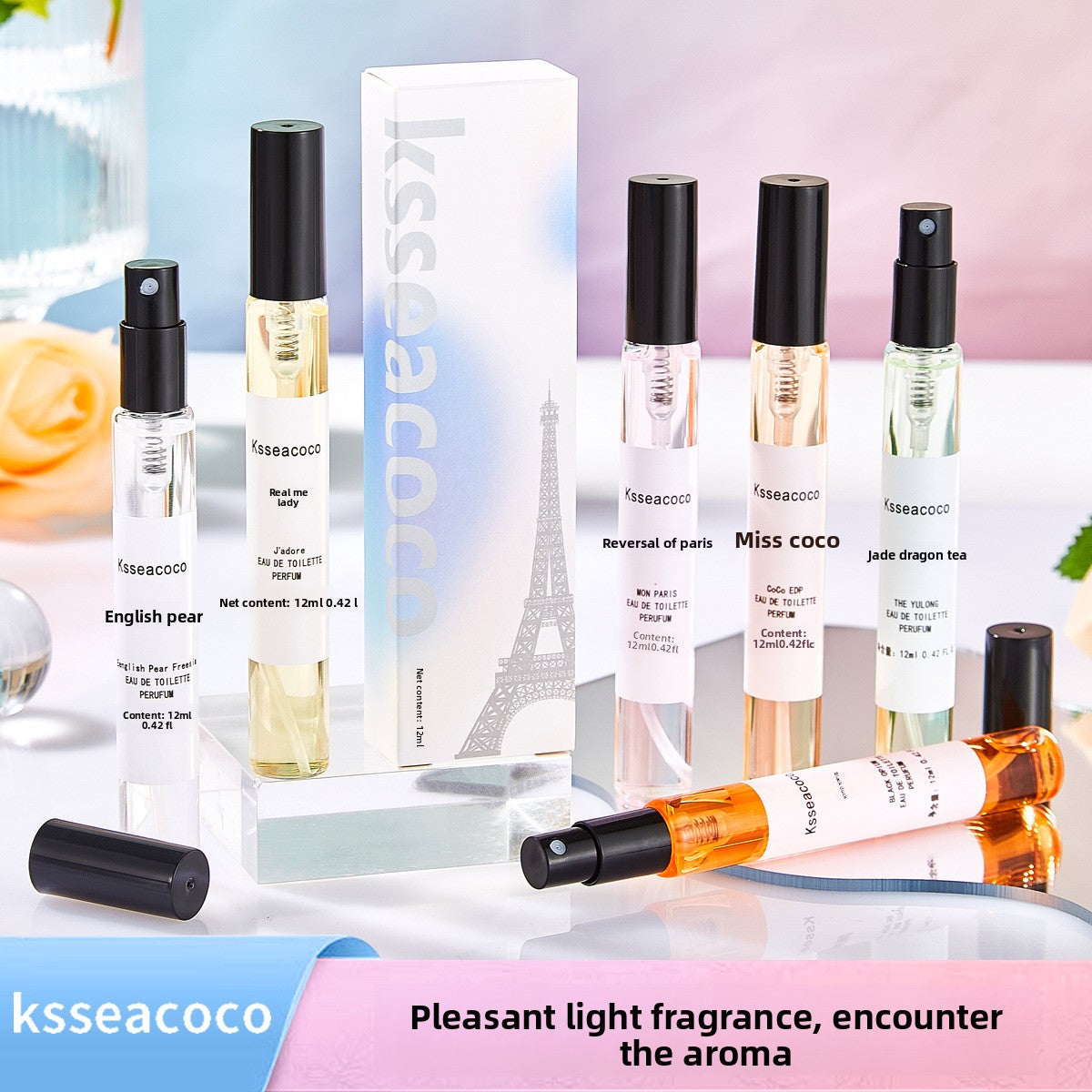 b141dbfb-840a-4ebb-84cb-4f2d6882c80e