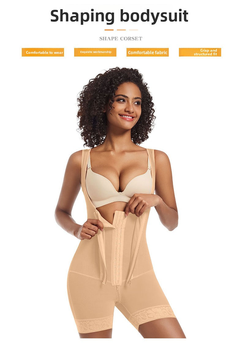 64a81ca5-be15-4a4f-8fb9-f1b4533d3e3e