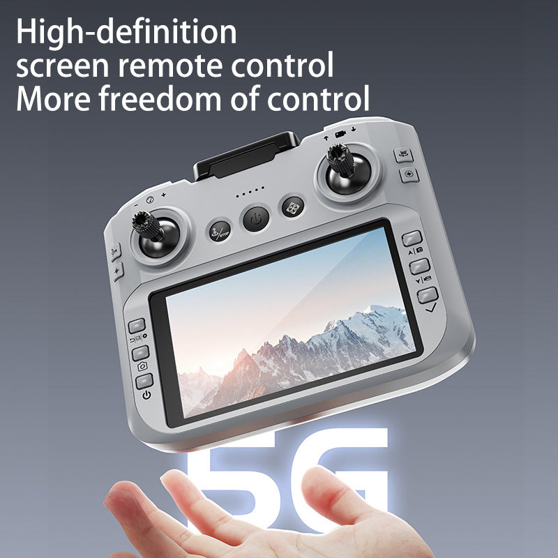 e2d95749-5d42-4f44-8dcb-6d729c5ef138