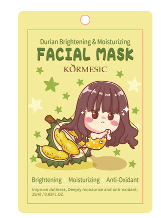 3bd1e059-9bdf-4154-baec-69f171ddedff