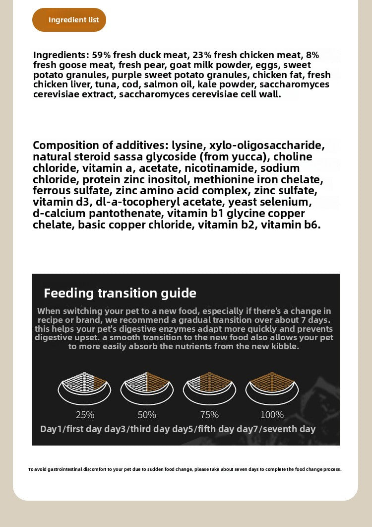 5101cd0e-8e21-46e0-b9d2-db80adedb8c2