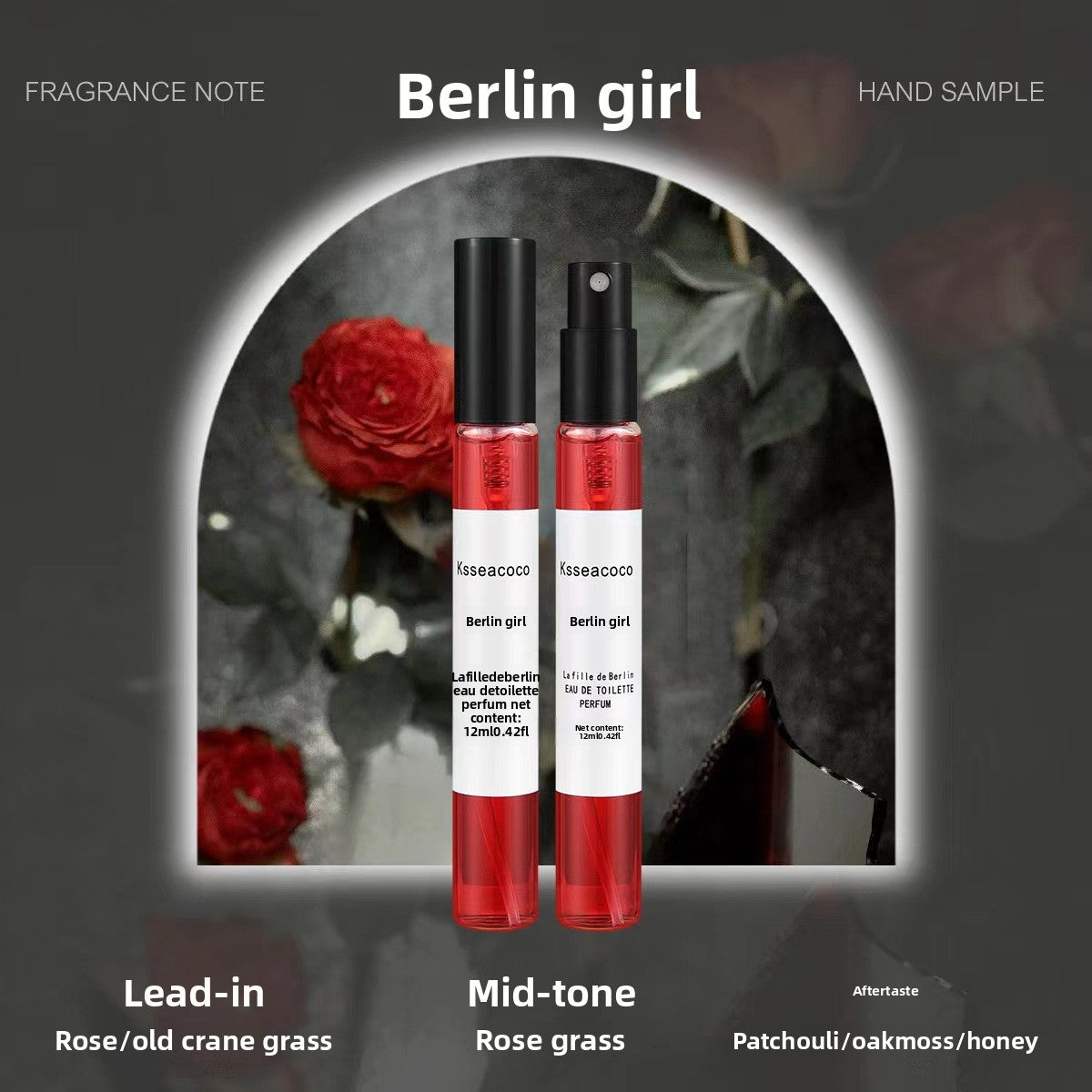 c40e6063-4204-438e-abf1-4f9a8c2f1d10