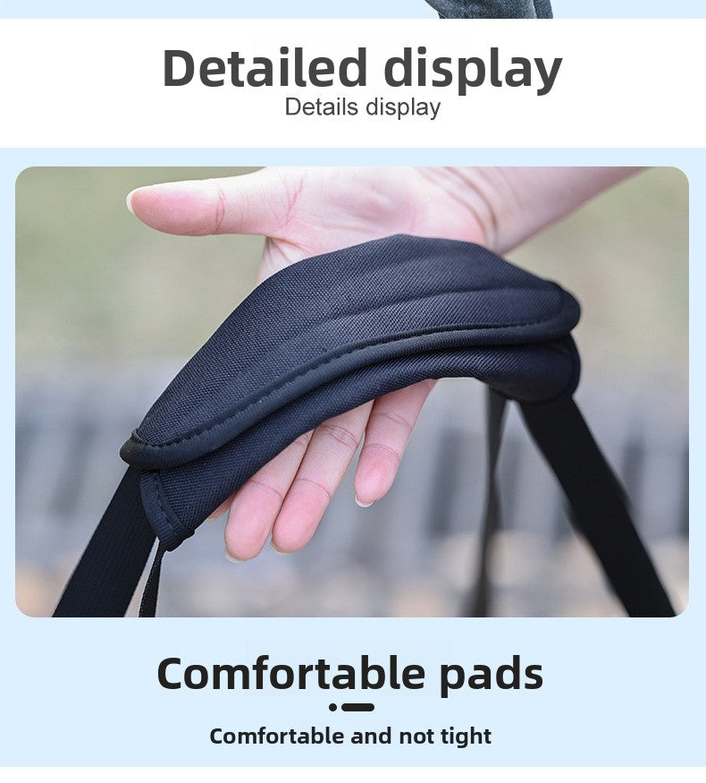 30161e02-e8f5-44fc-a0cf-853aac7b2df3