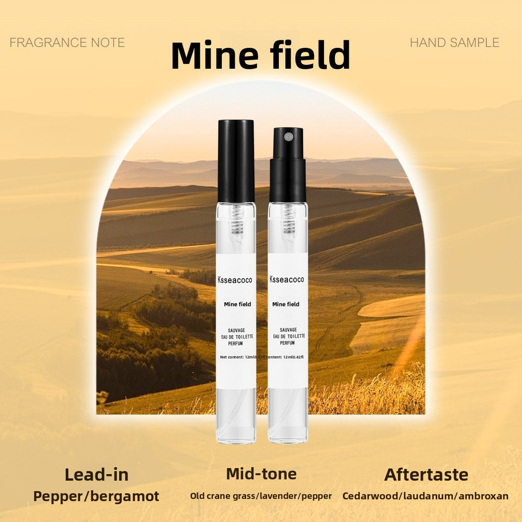 983103b1-ccce-44b1-bc38-7ec82aeefa7a