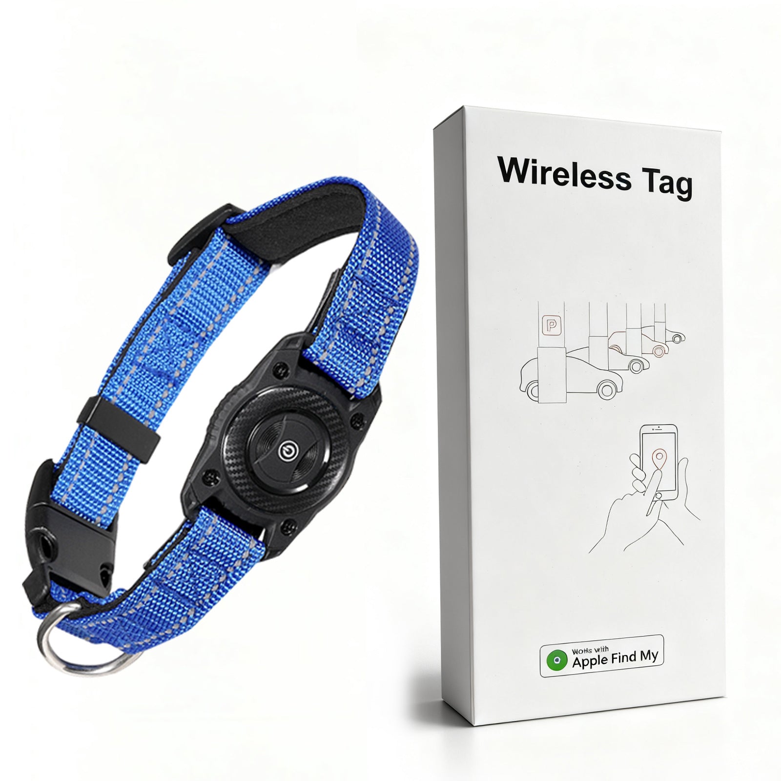 d16e3e99-3cb5-4ac3-9ee7-ba71bbf0085f