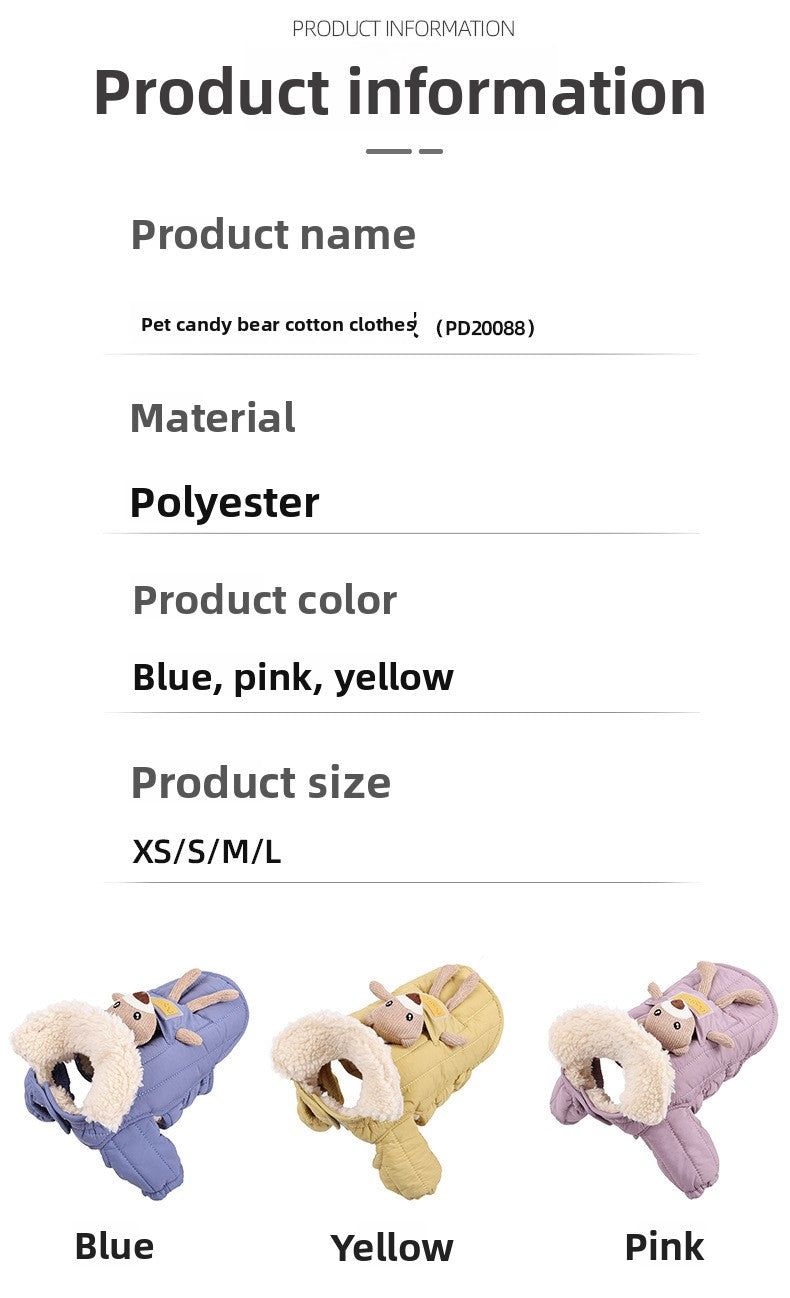 85d93cab-60d0-4161-8280-27f1649569b8