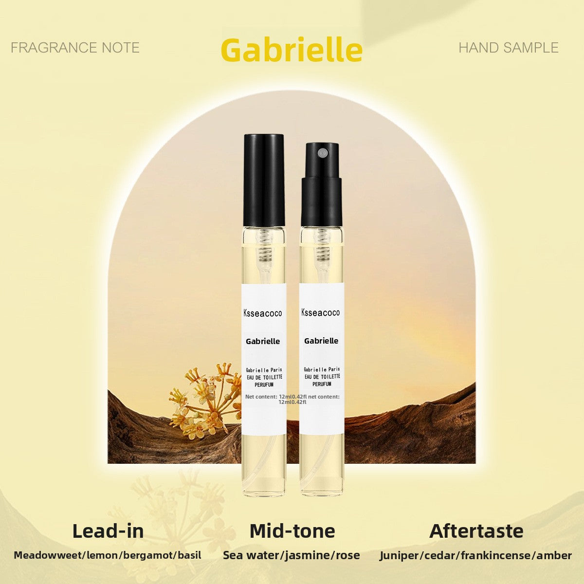 924f8812-666f-4f38-a325-1b59379e20ad