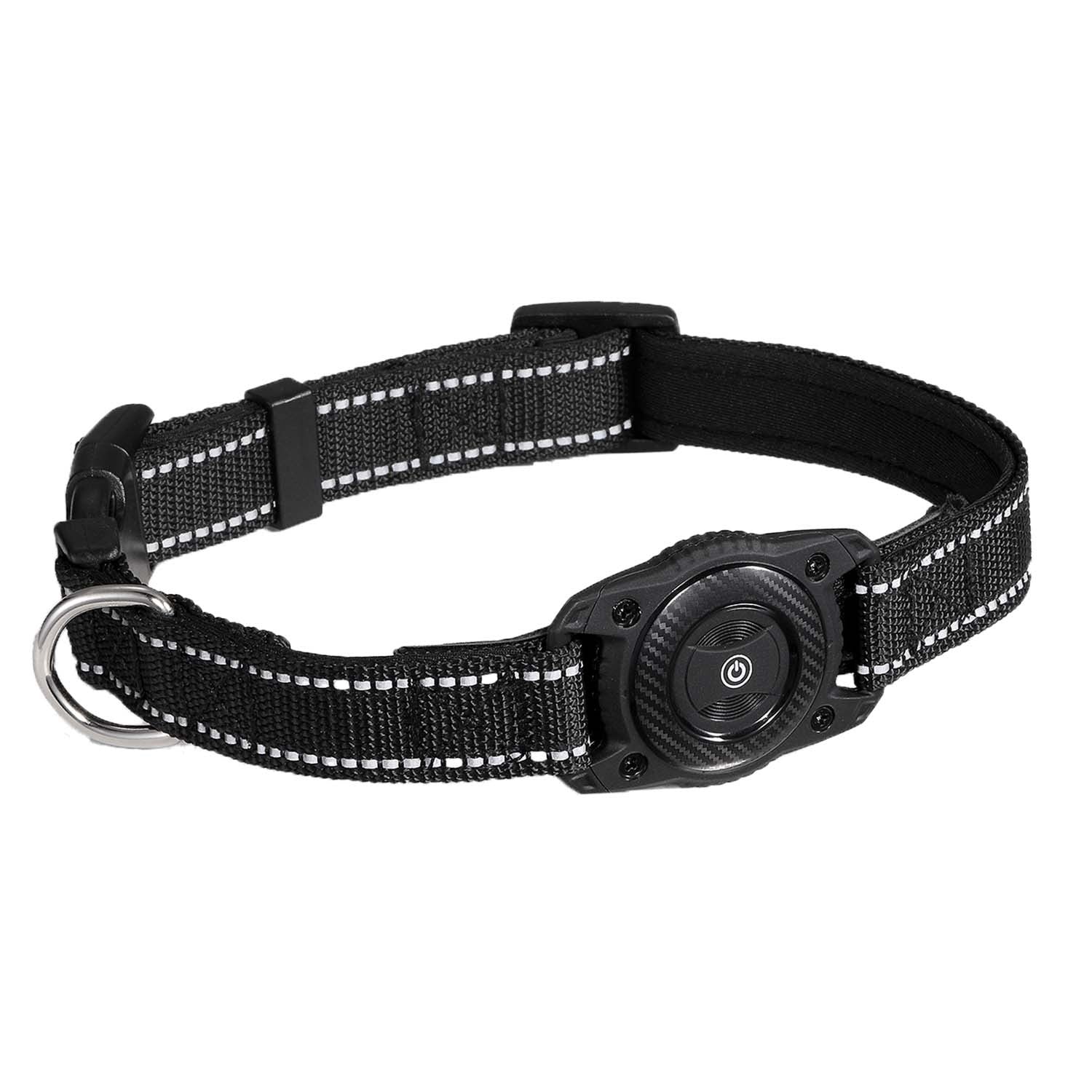 53aa80ee-928a-4950-b424-9a0be52c73c6