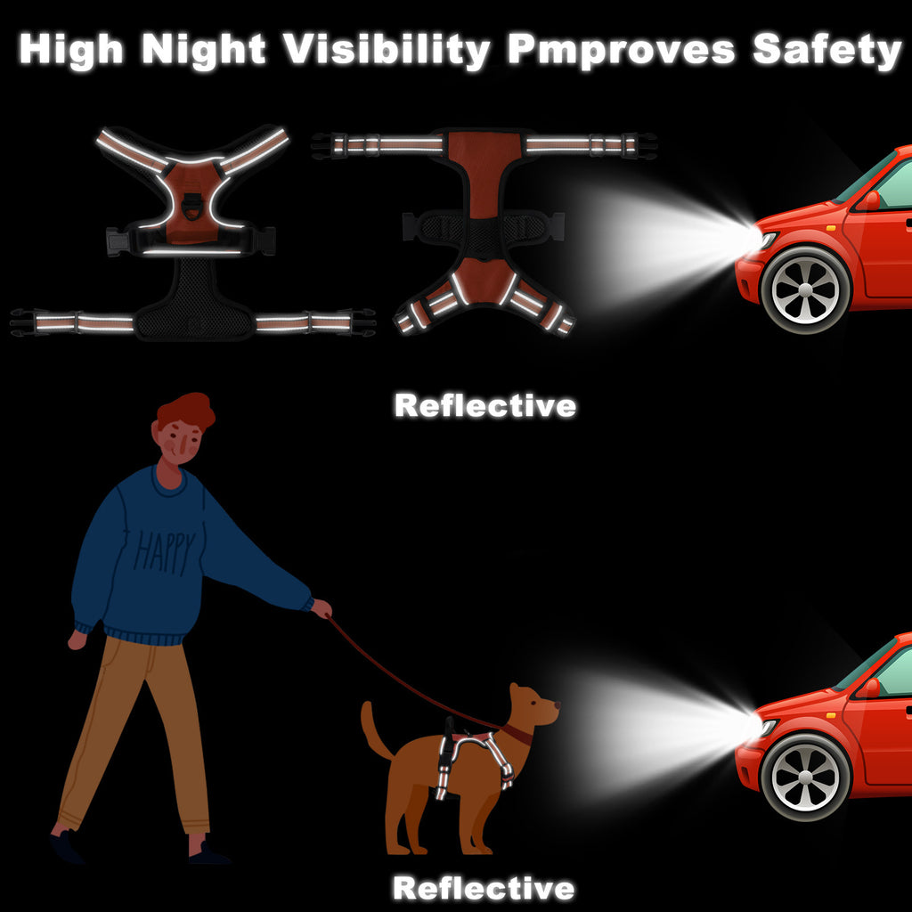 01e21475-3001-4136-8b6e-7212e3f12b73