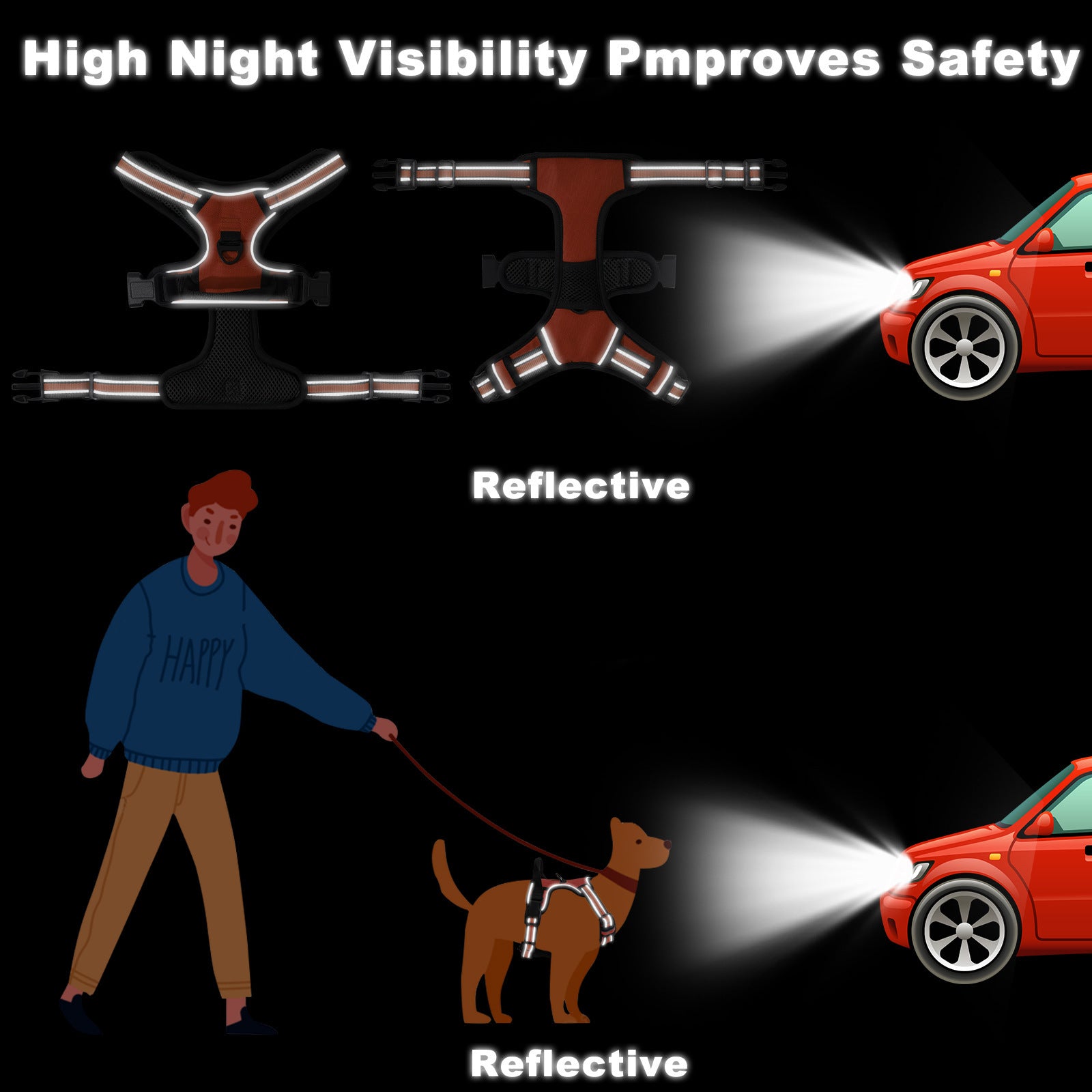 01e21475-3001-4136-8b6e-7212e3f12b73