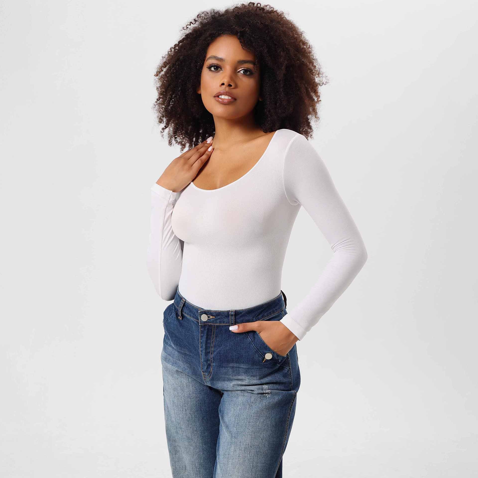 e3768d62-15bf-41a0-96cf-8dd94a902178