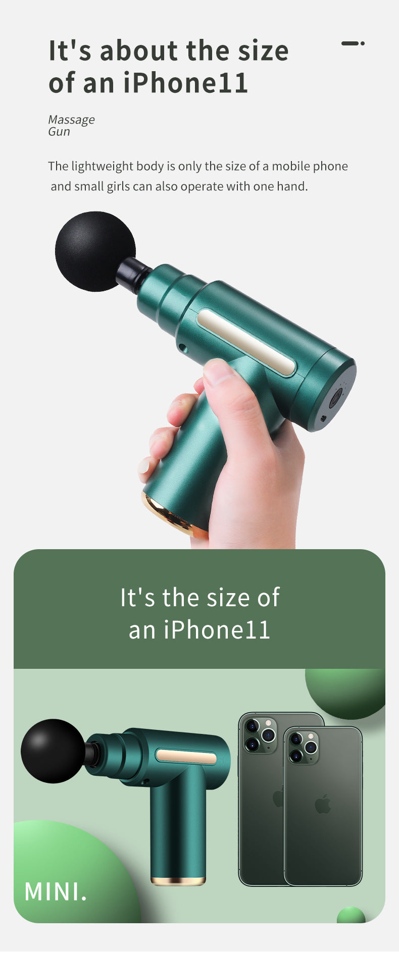 99f7a6d6-dedd-468e-b744-718708150365