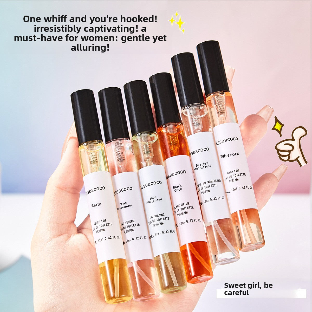 8d1dbe63-8d0f-44eb-824b-78f1e061f6f2