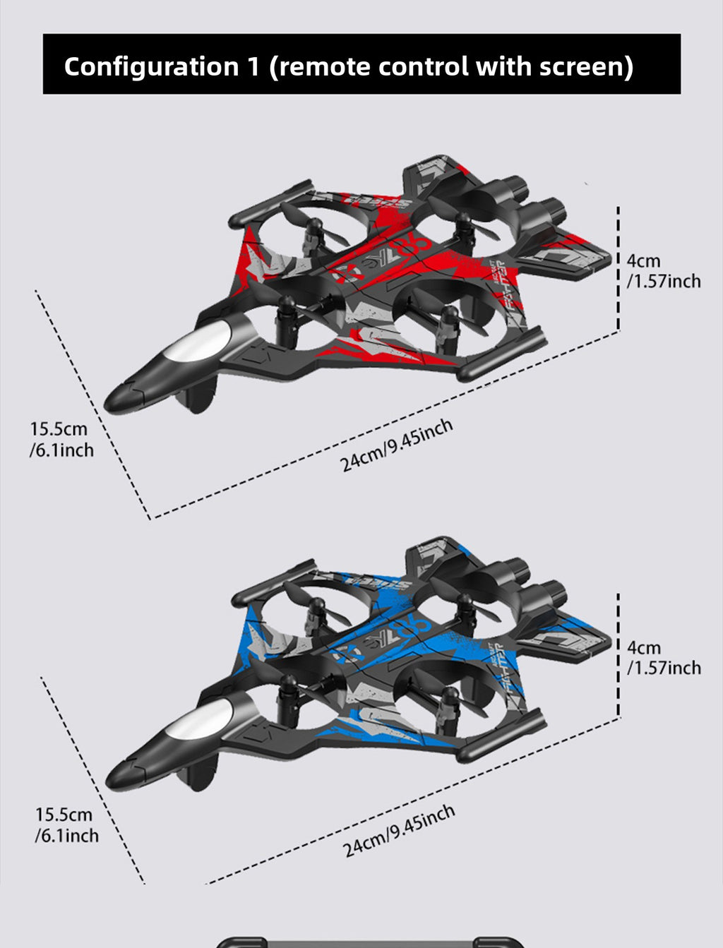 a5c5c44a-1d85-4c3d-9c1a-77e76eb99460