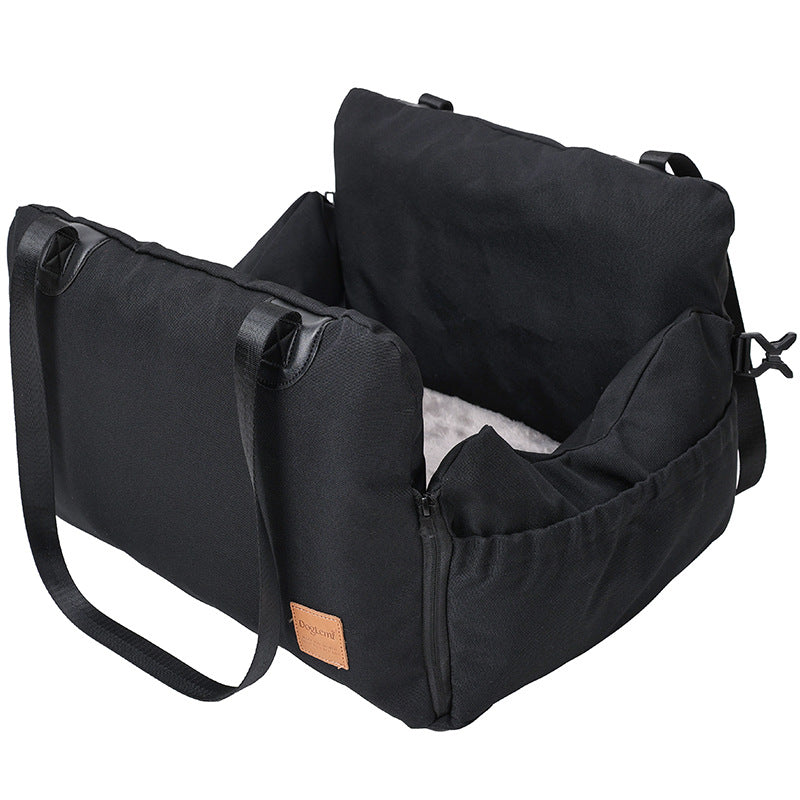 43a6fc07-bdb1-49a3-a9ec-a2e853a08f54