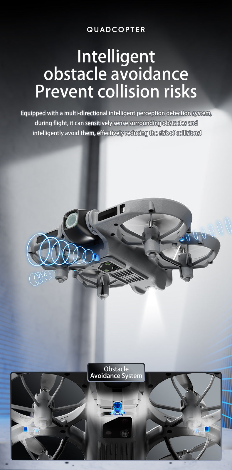 caf6b17d-d95e-4bdf-9f2a-27c99a7f1d49