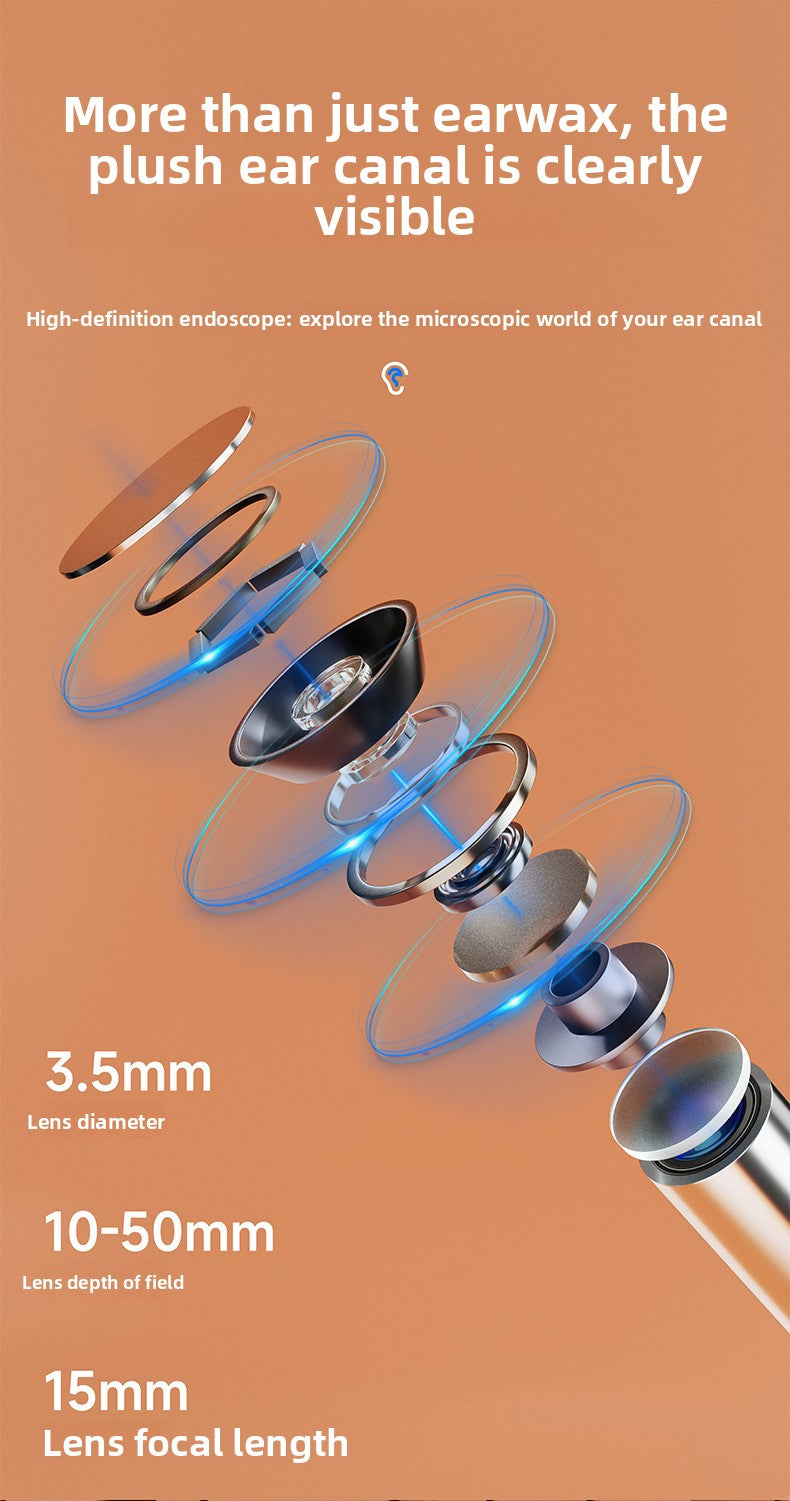 86226353-d7f1-4b4d-aaac-61472e6a9c4d