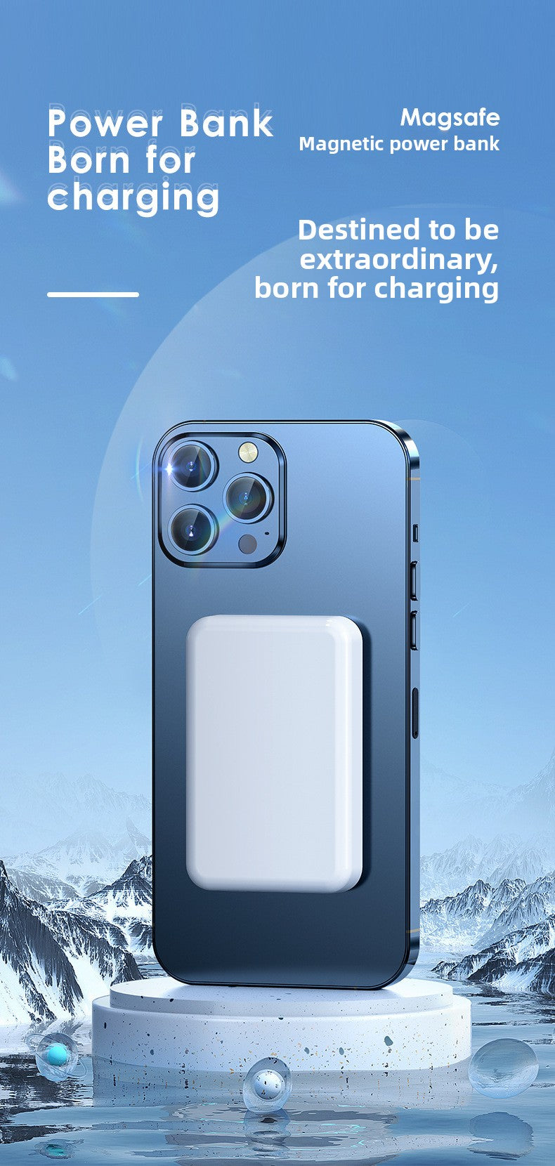 e662ede1-184e-41ef-a4bb-d8c743b1d8e0