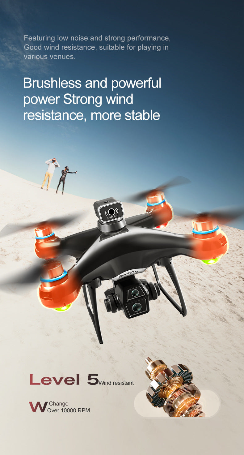 81e13e5d-8717-46aa-8673-3279a0fd1a2f