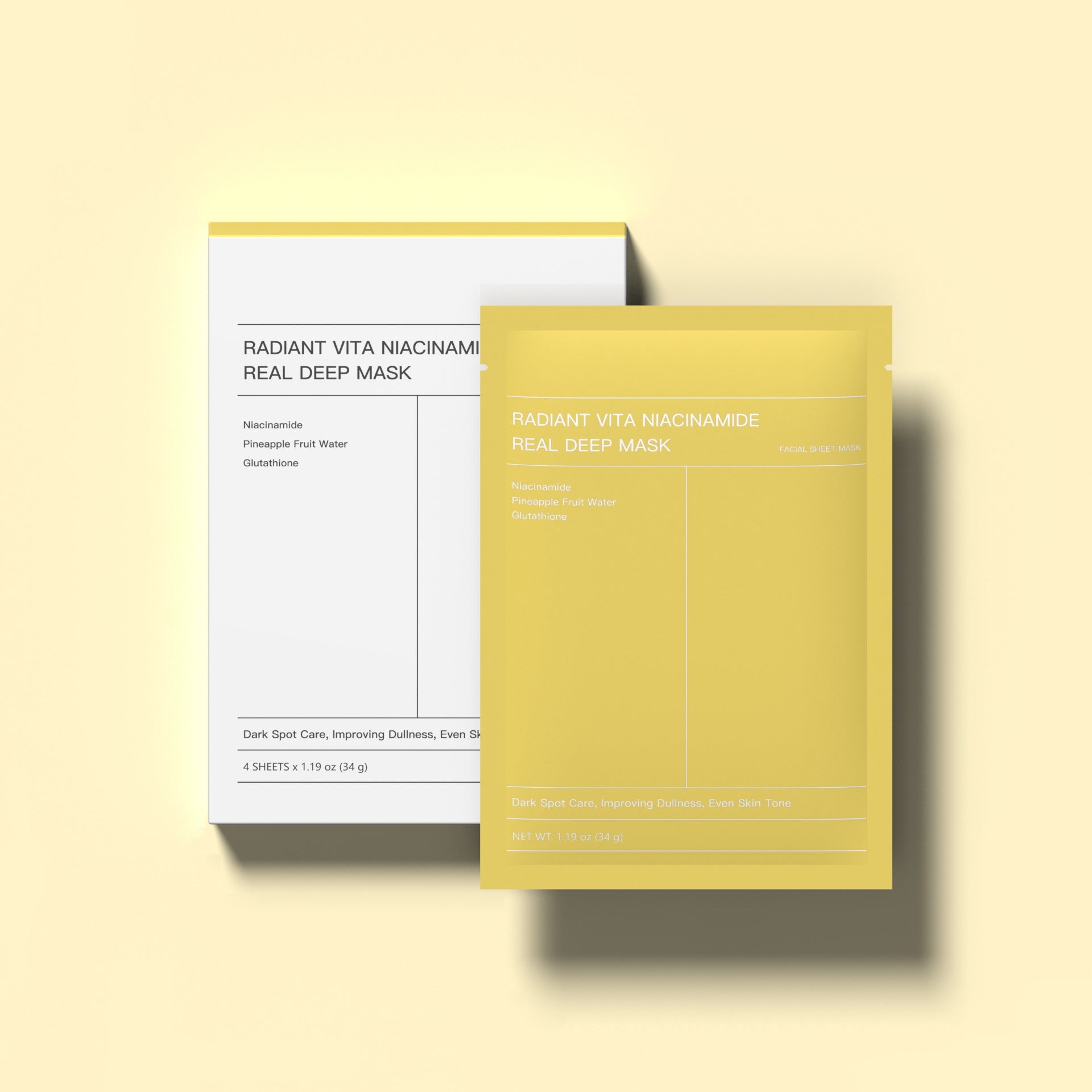 3b8ab5b9-0862-40c9-9eb2-ba86355587a6