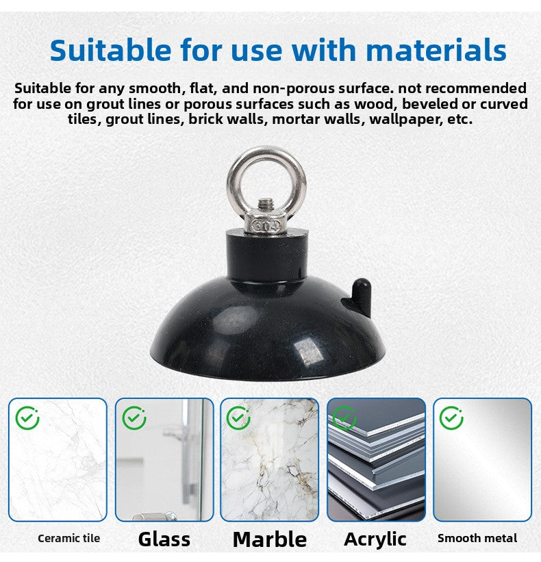 5ef7846e-f992-4ece-a985-016fbe17ae5c