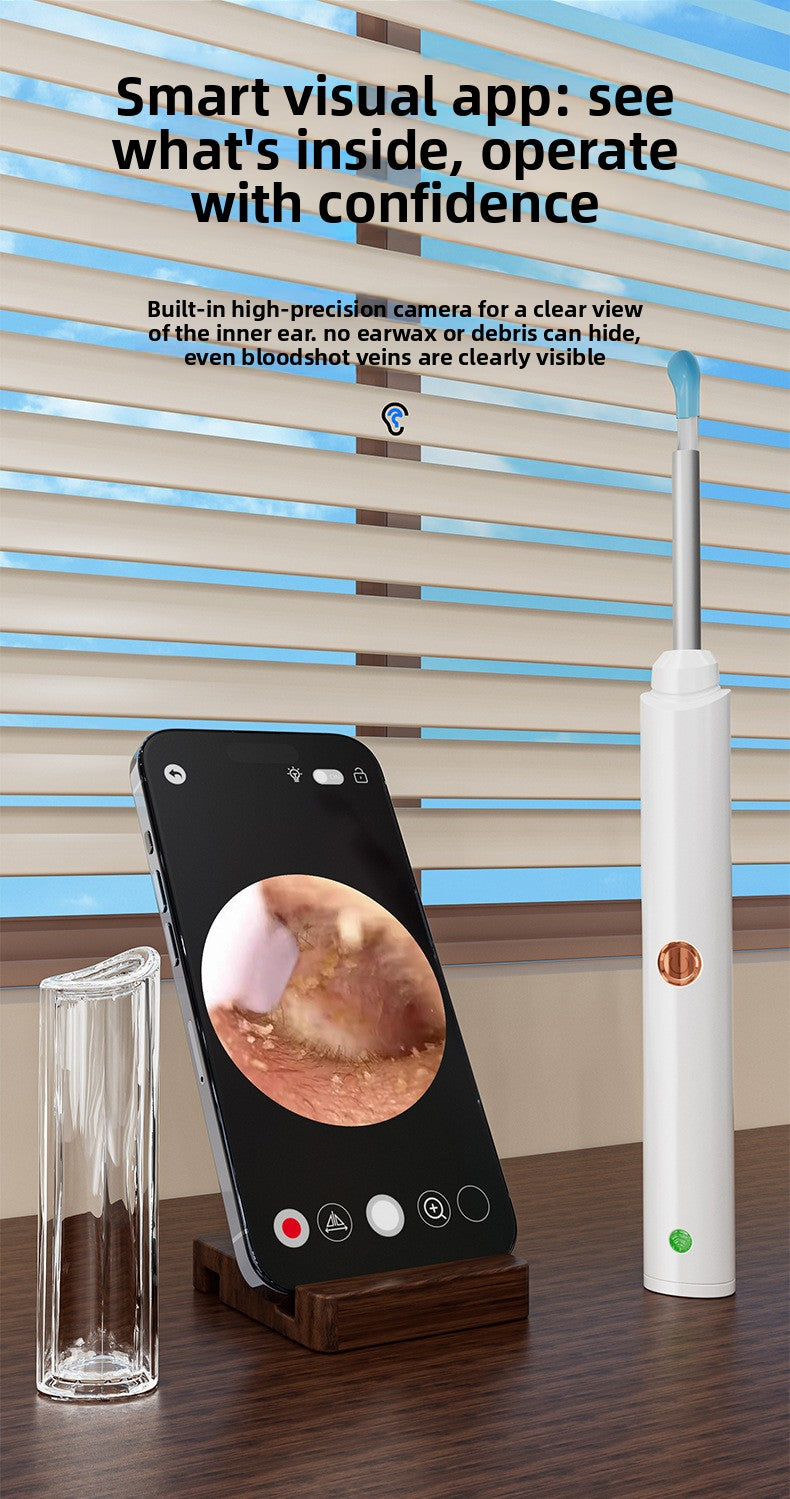 a9fe3ac9-93d4-4896-a406-8452f69dc6fb