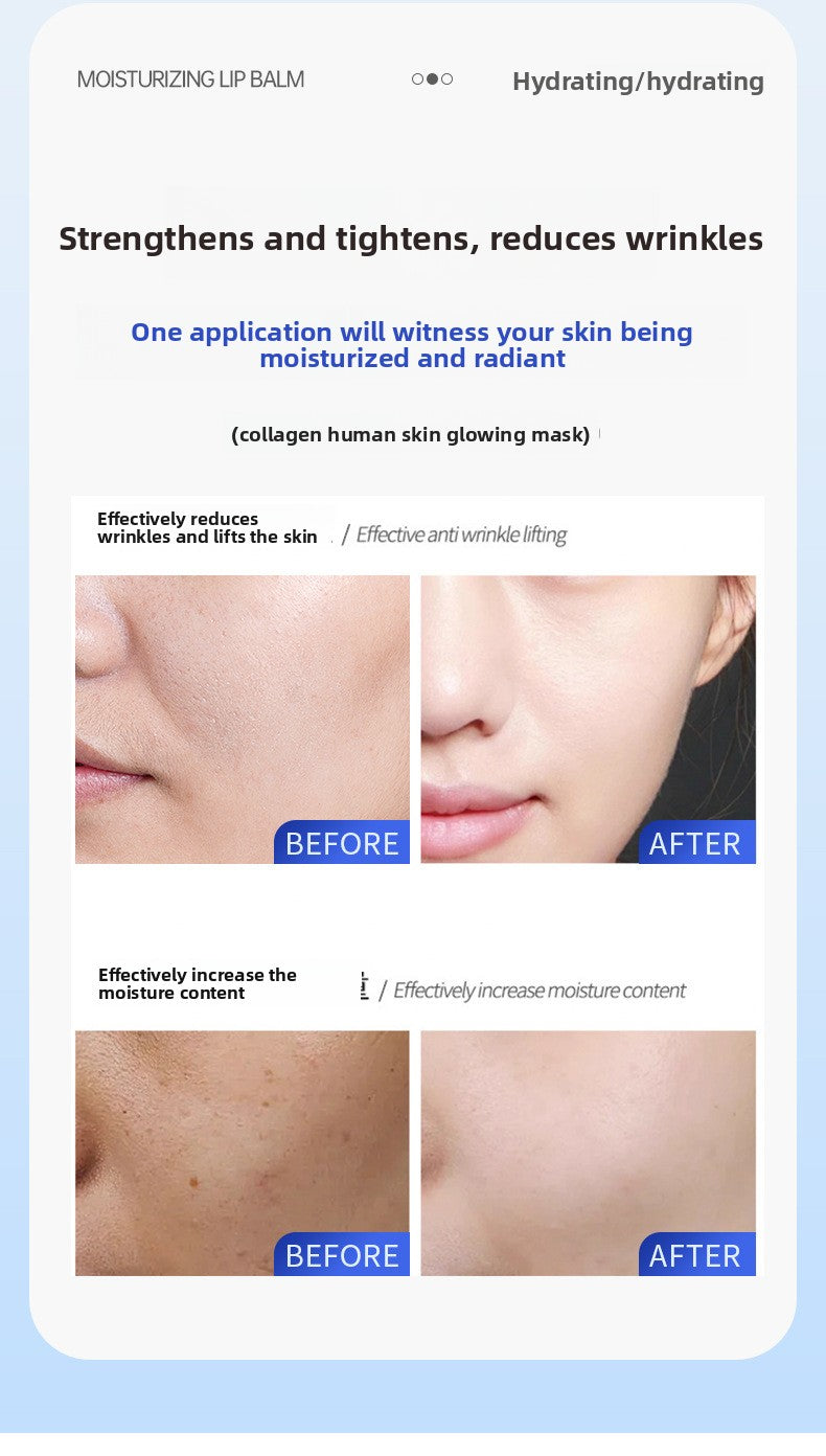 b5179605-82a9-4f36-87f2-9d8897ffac34