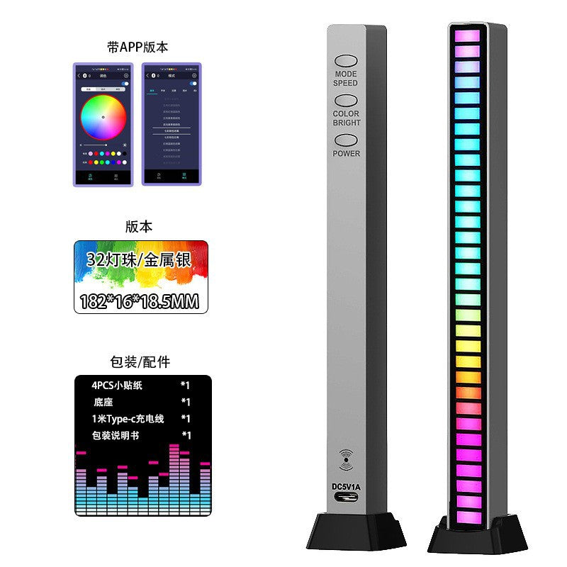 9b75d455-f0ed-46fb-a0da-bc7610a691a2