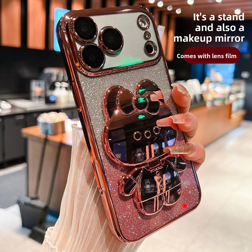 735b820e-8c10-4c3f-9d5c-c5017d578de9