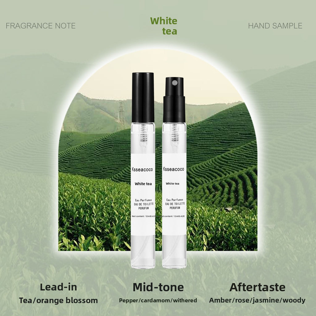 c530ad47-dfd3-4347-9790-94a643b87025