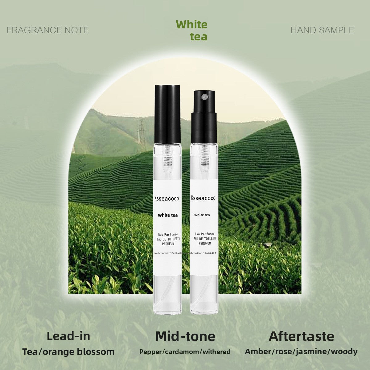 c530ad47-dfd3-4347-9790-94a643b87025