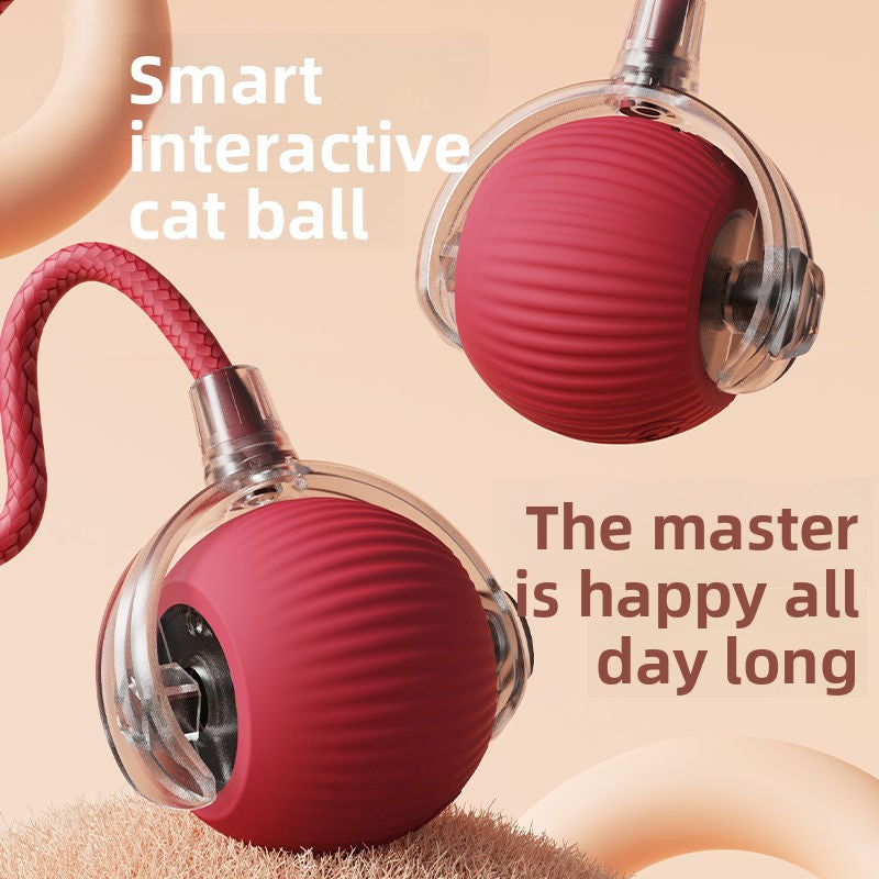 02085f13-0232-4574-ae99-5977ec182346