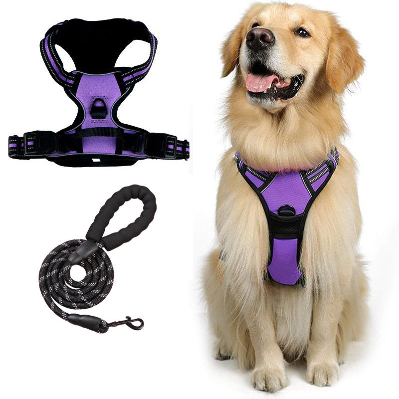 642afced-6f83-426d-85e8-d74d2acdf1b1