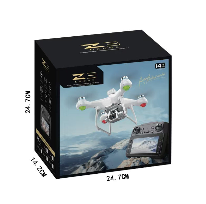 95c67331-59e0-4860-9905-63a63aa16a40