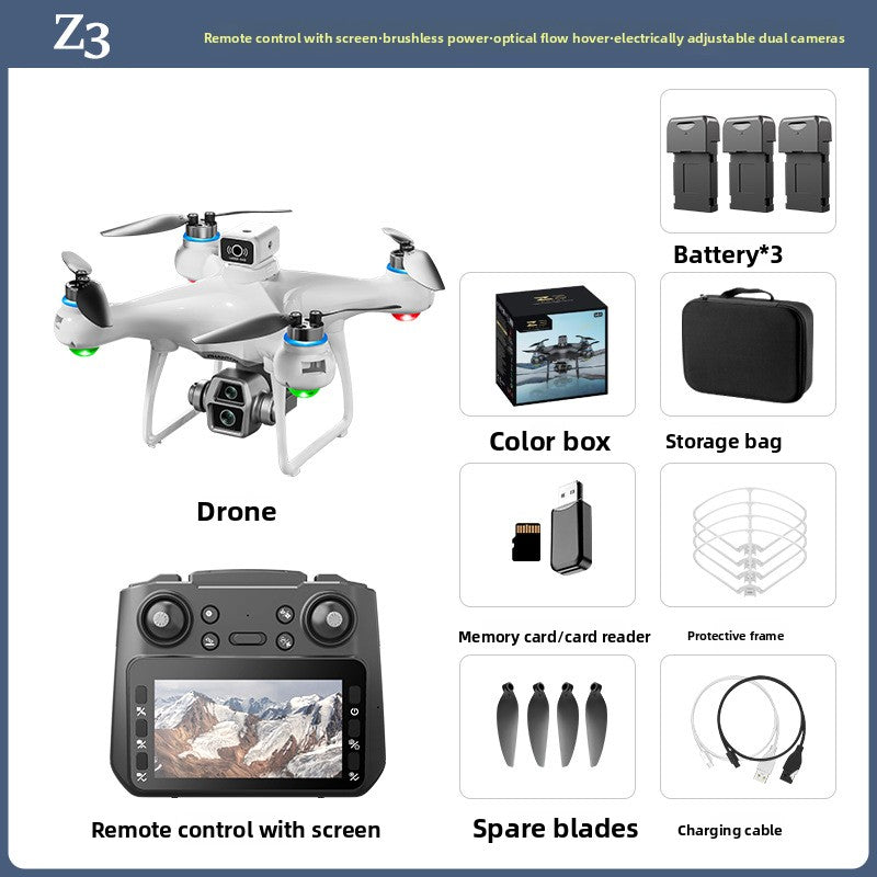 b1aa97ef-5596-4689-bbfa-447c11a46a95