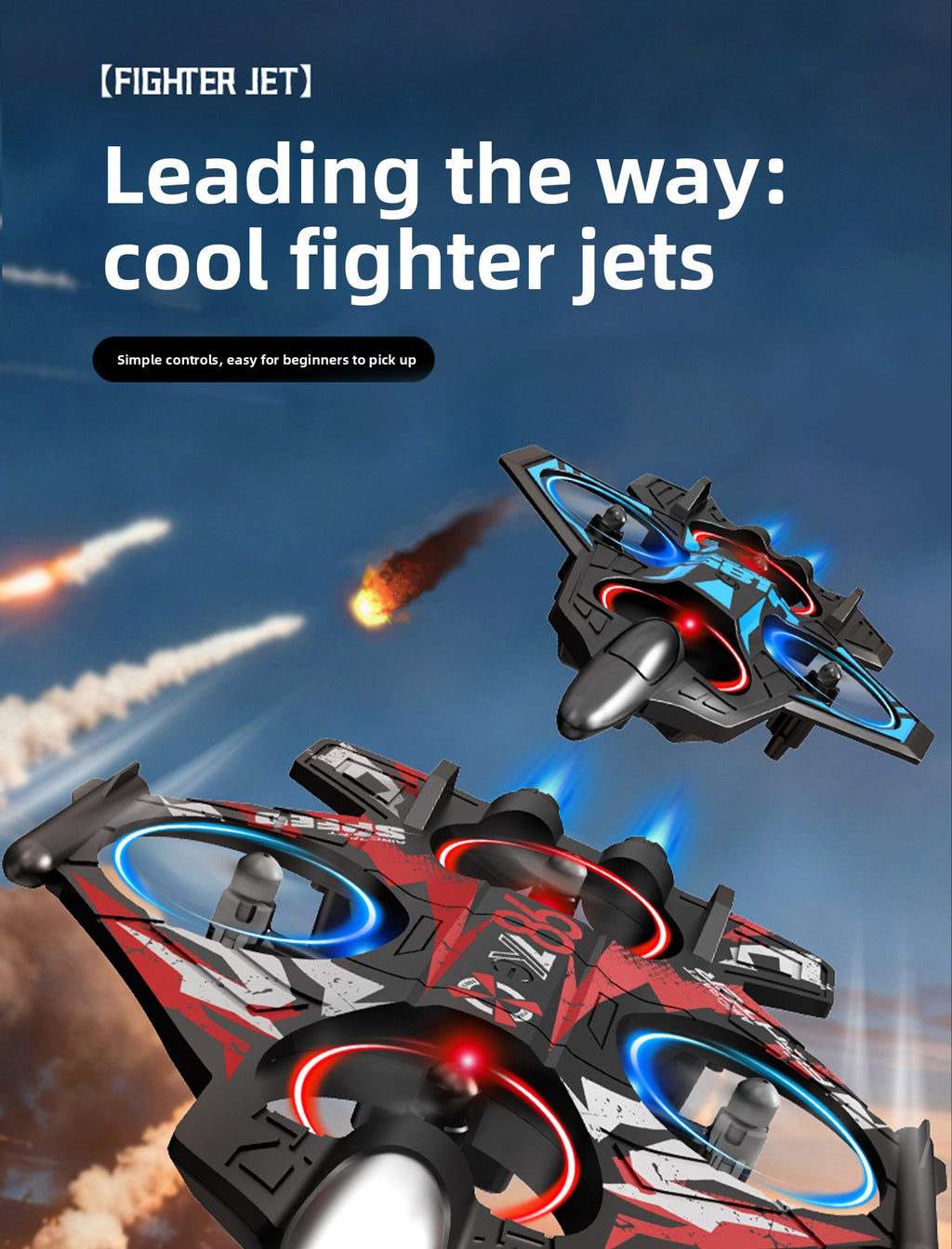 983a8bf0-0a99-4161-82a6-4cf0c36792ab