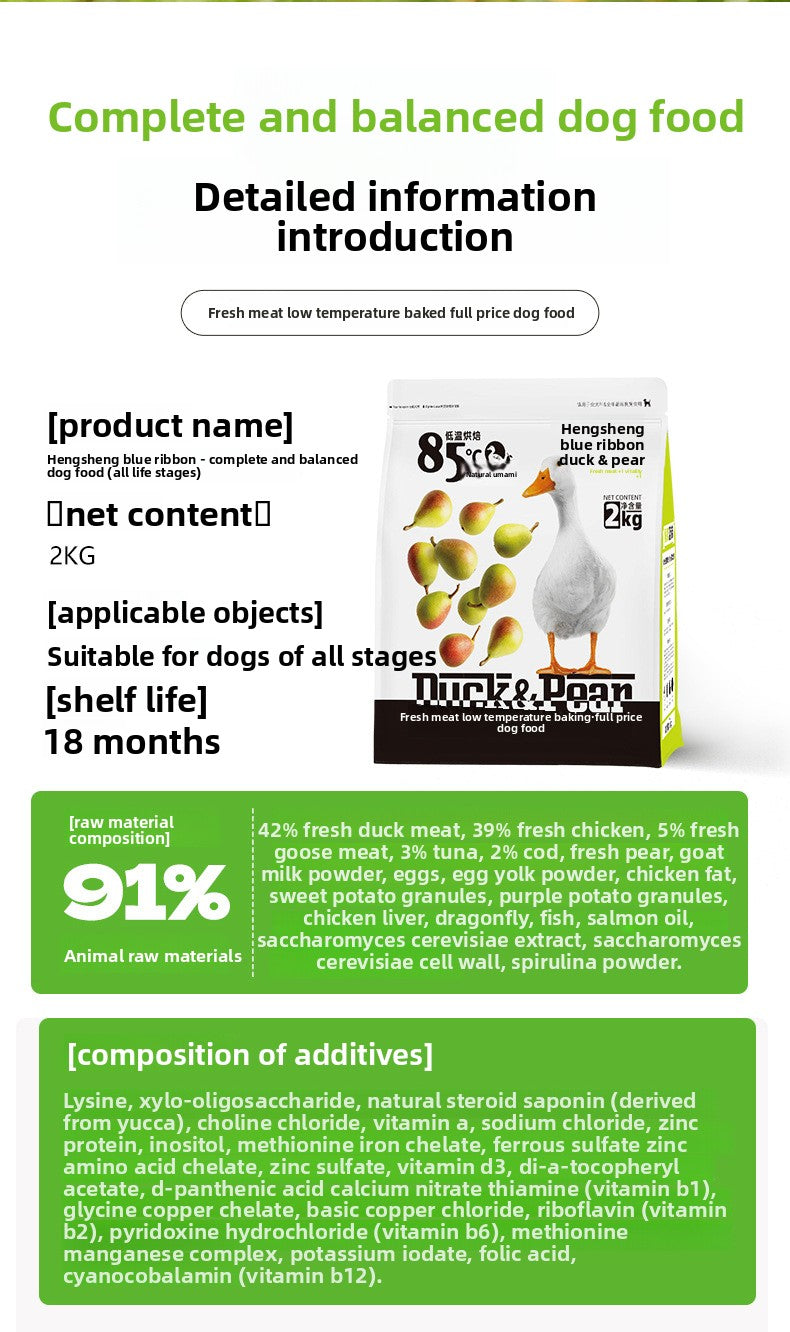 5d445582-f3b7-4a0b-ae43-6207ee03f7a0