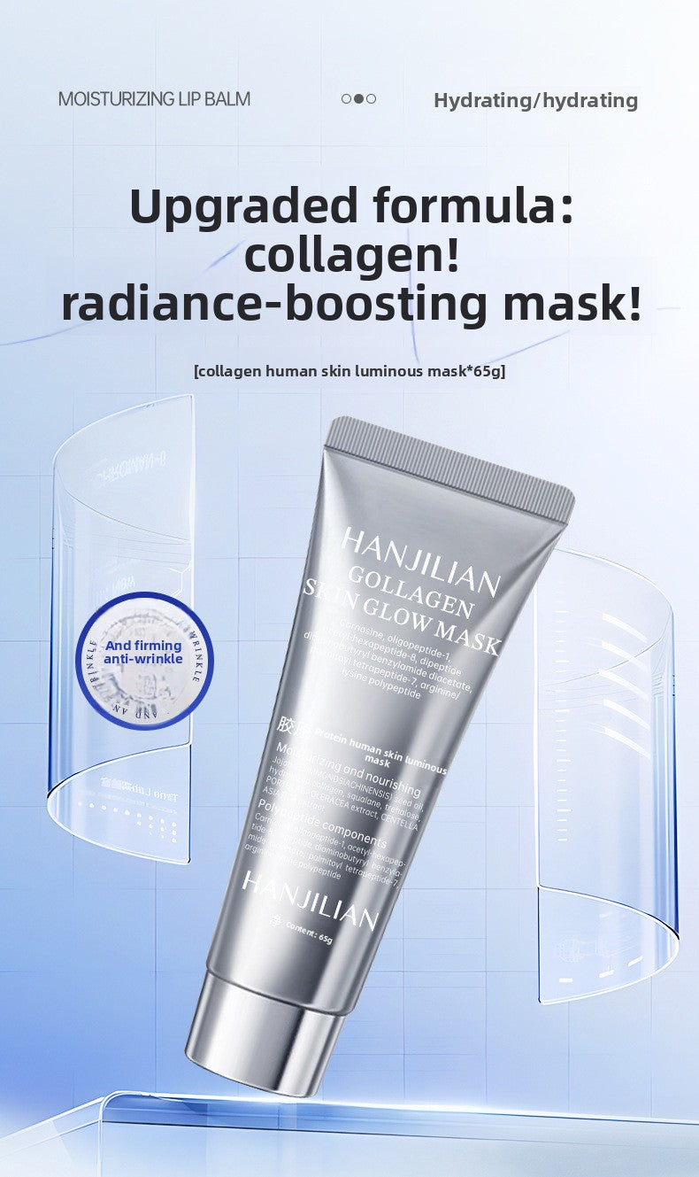 2af5759e-4318-4dd4-8a71-33cb4071c3ca