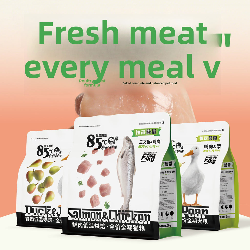 f63447ce-ec90-4013-b246-bd3cf8ed9c57