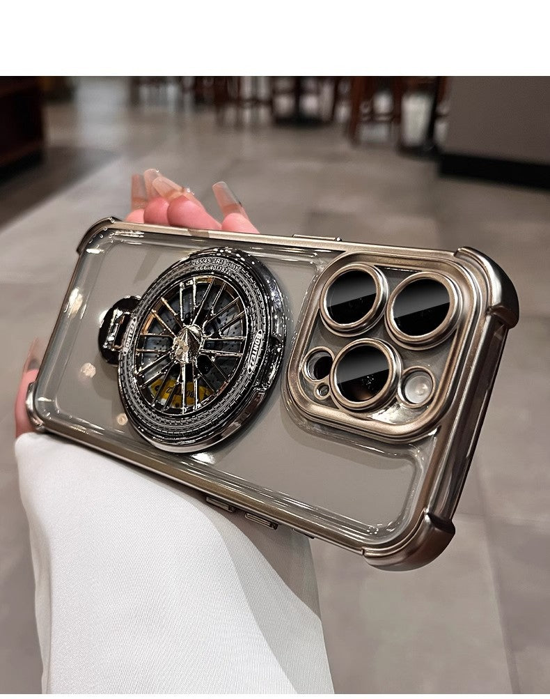 a878e7c4-d76a-41c5-afbe-21bb5443ed4e