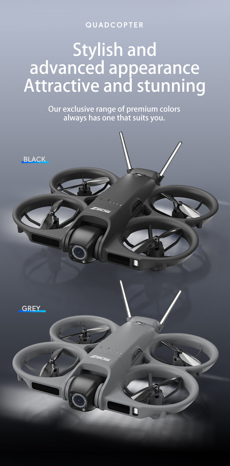 fd9c6f0d-f703-4b4b-b3bb-c7379a5a5013