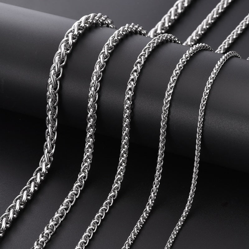 cd7a61e6-9319-4b80-9dbc-e033731d4425