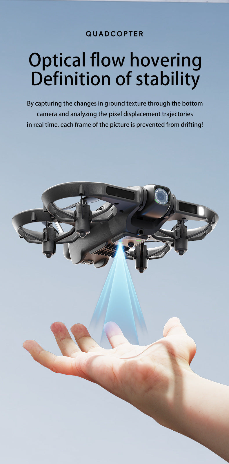 007a3d94-3673-4a8f-8a0f-7f9ea9b97507