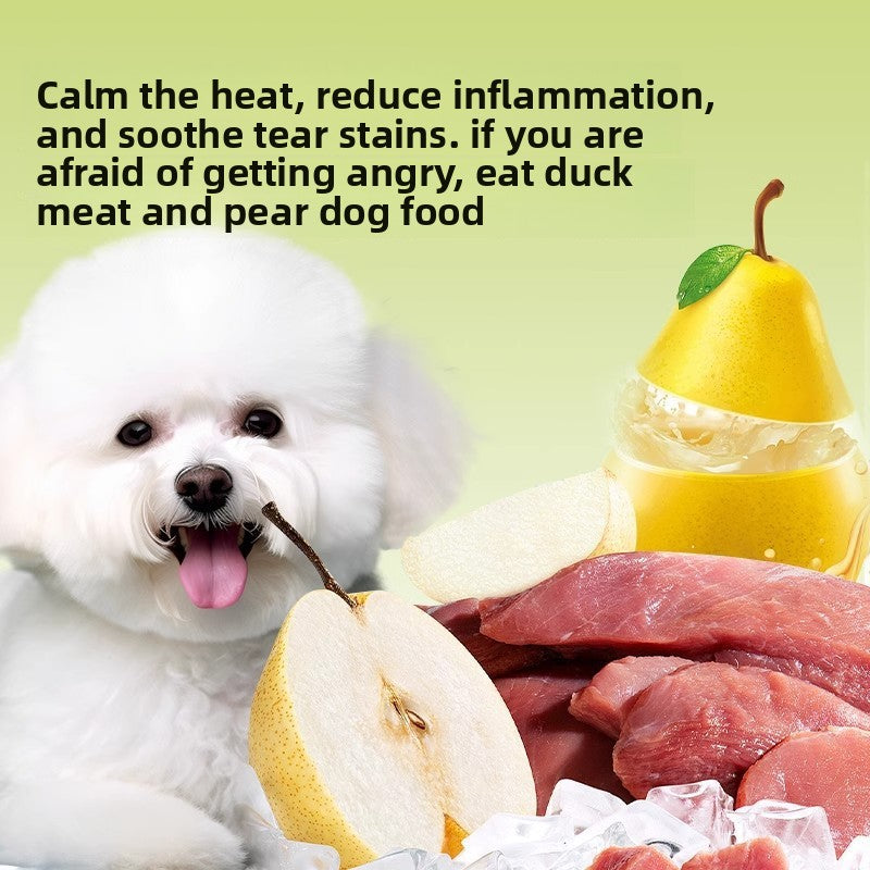 41510d6e-33f2-44e9-bc0a-681d1267c341